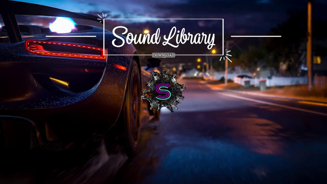 Free download Night Cruisin Background B Roll Music COPYRIGHT FREE  [1280x720] for your Desktop, Mobile & Tablet | Explore 43+ Cruisin  Backgrounds |