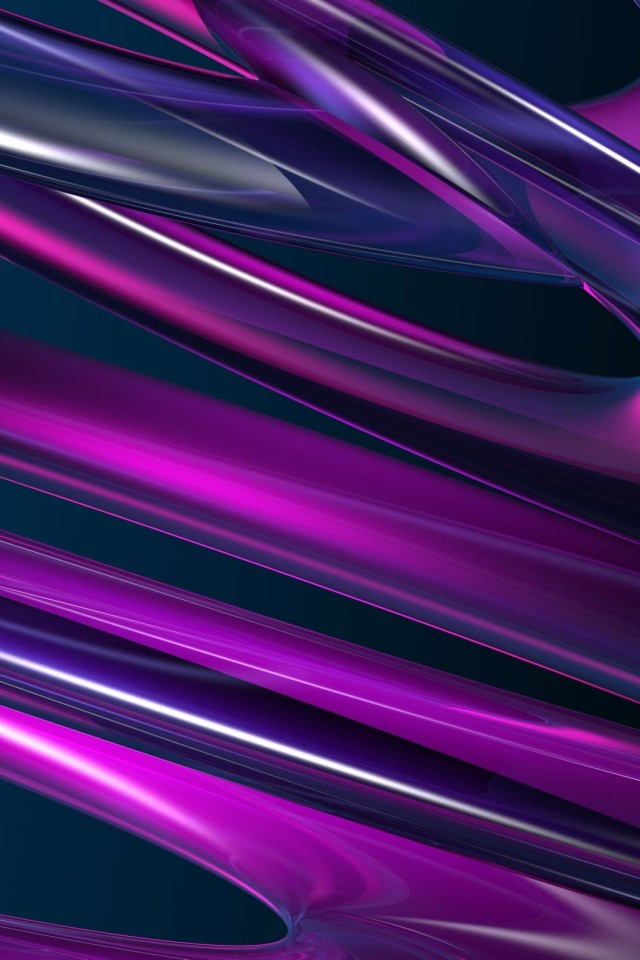 Purple Wallpaper iPhone Background