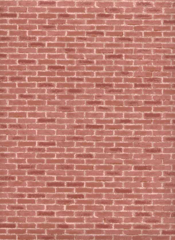 brick pattern wallpaper brick phone picture brick pattern wallpaper