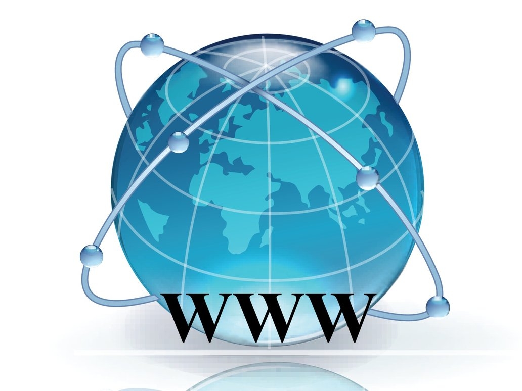 Stock Photos Of World Wide Web Image Photography Royalty