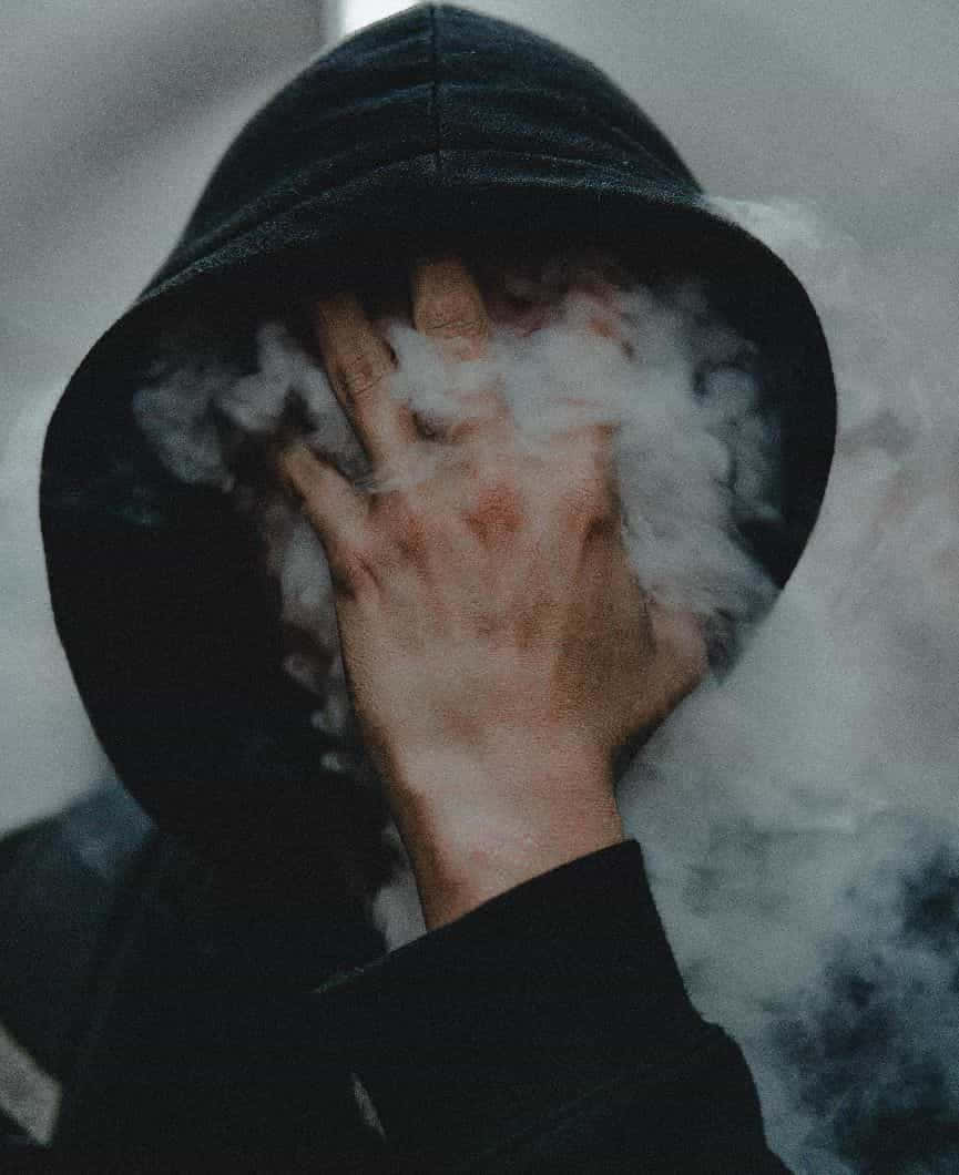 Tiktok Pfp Ideas Wallpaper