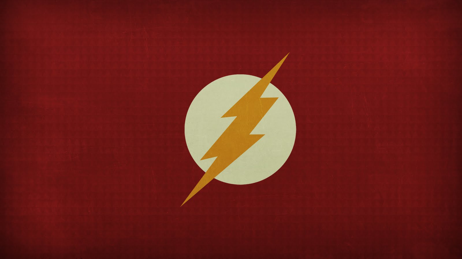 The Flash Logo Wallpaper Justice League Set