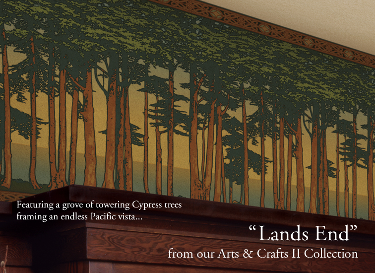 Bradbury & Bradbury Wallpapers : Bradbury and Bradbury Art Wallpapers