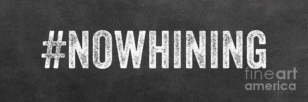 Whining Art Wallpaper