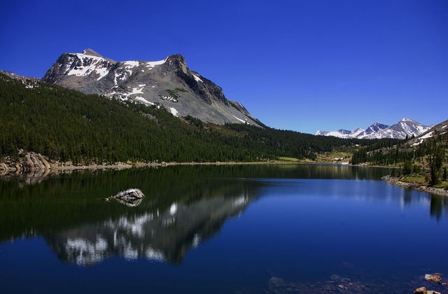 Highland Lakes Screensaver Sqirlz Water Reflections