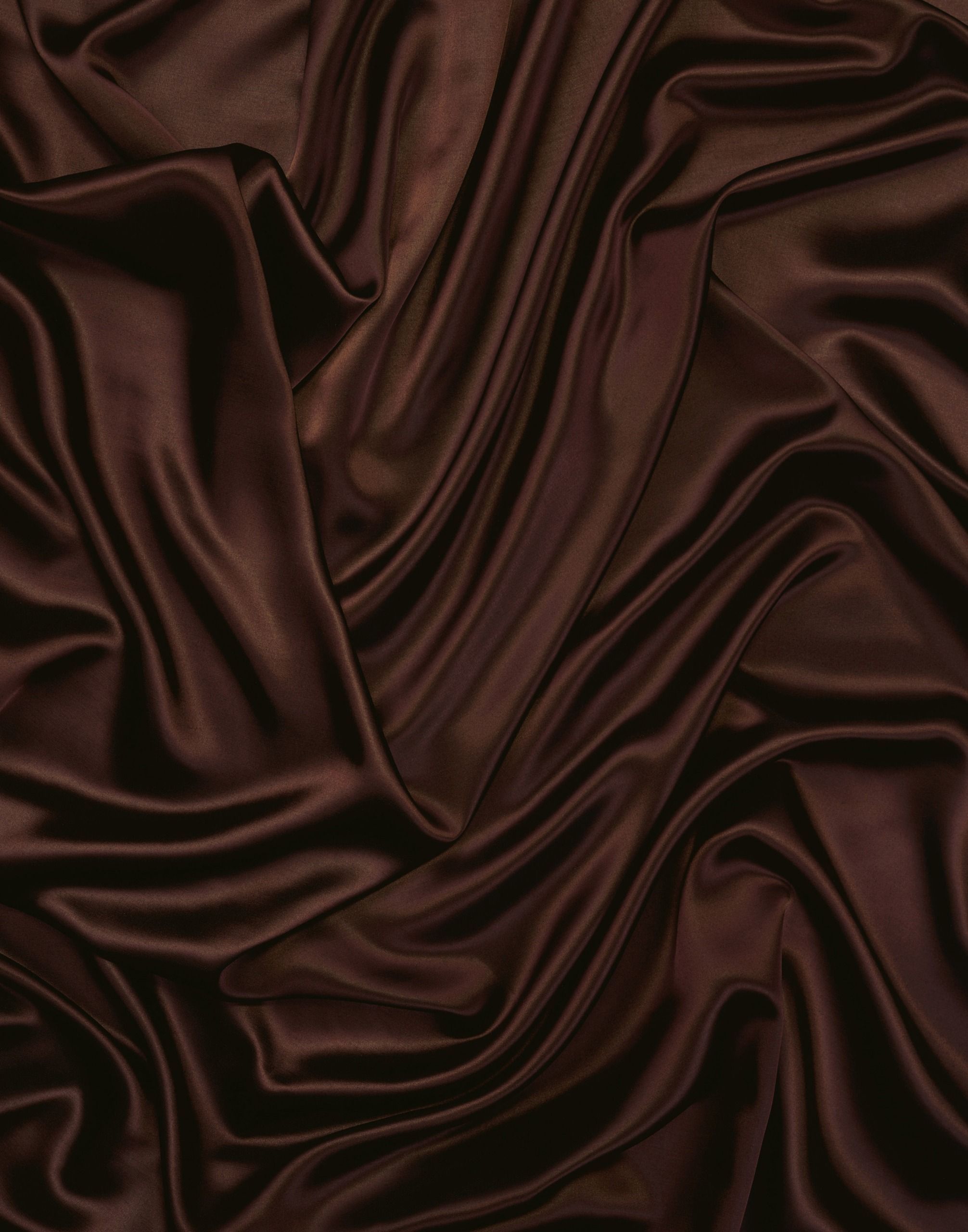 Silk Wallpaper By Heyhesagoodguy