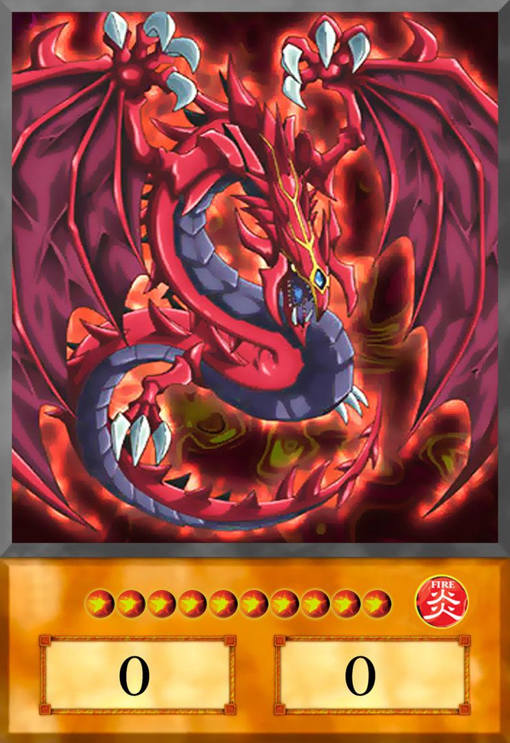 Uria Wallpaper Top Background