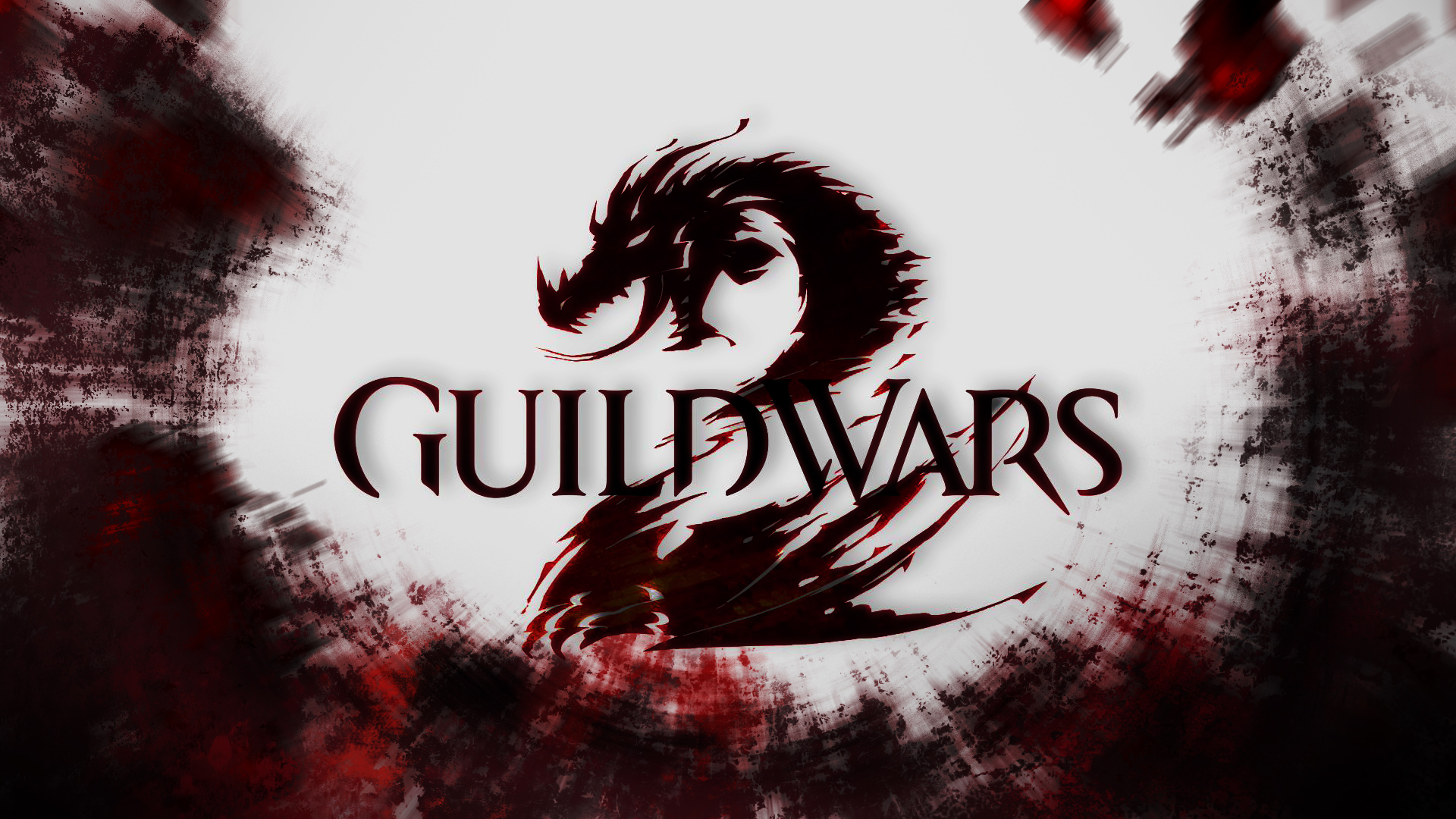 Guild Wars Wallpaper 1080p