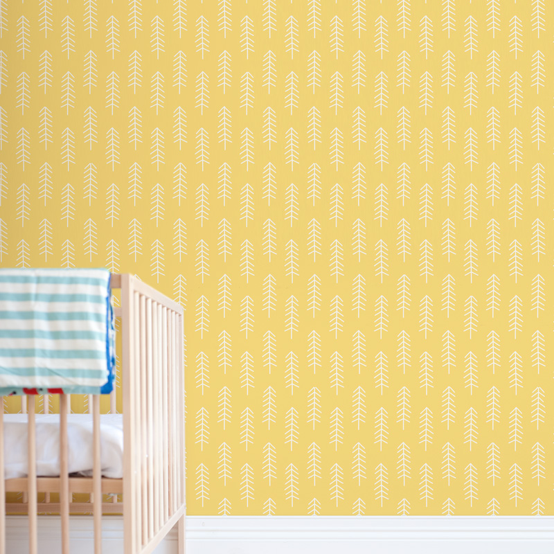 [39+] The Yellow Wallpaper Room Description on WallpaperSafari