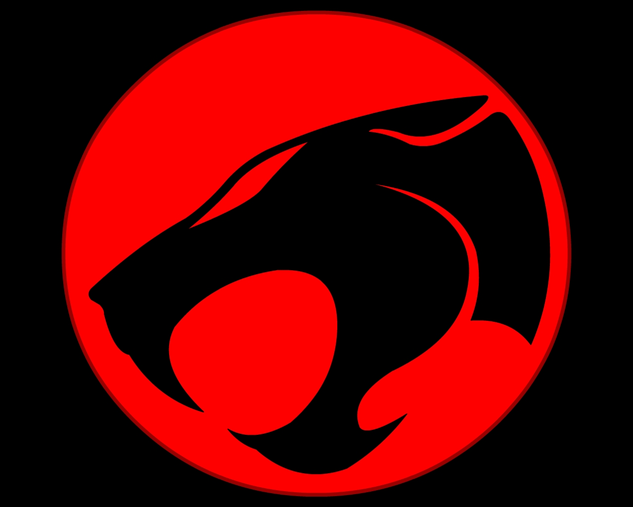 Thundercats Thundercats Logo Thundercats Thundercats Logo Wallpapers