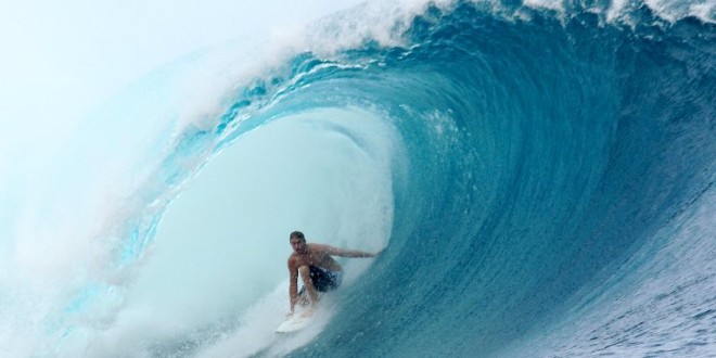  wave surfing hdsurfing hd wallpapers widescreen ultra hd wallpapers
