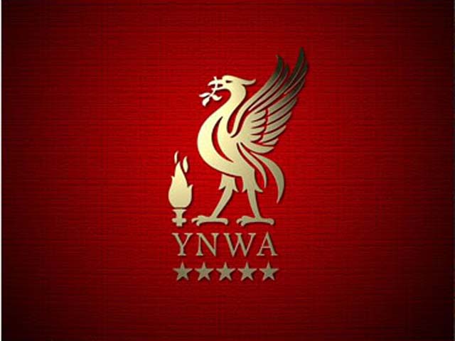 Liverpool Fc Wallpaper Screensavers For Pc Or Laptops
