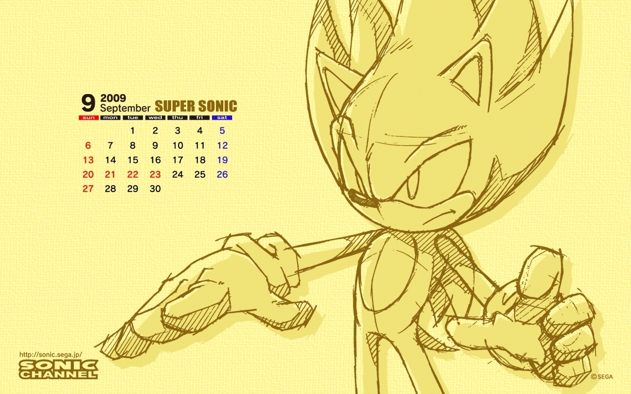 Sonic the Hedgehog images super sonic wallpaper photos 14783145