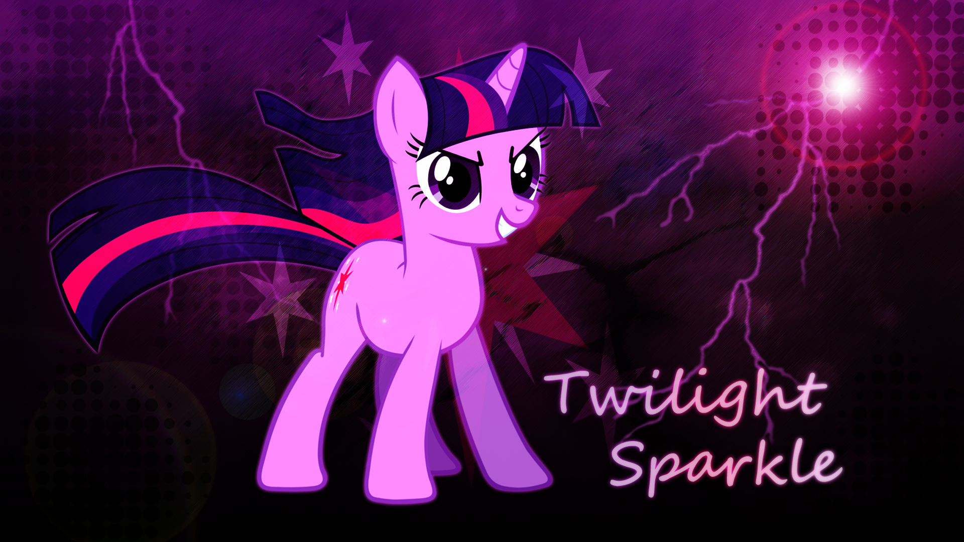 Free download Twilight Sparkle EQG Wallpaper by Jerimin19 on [1024x576 ...