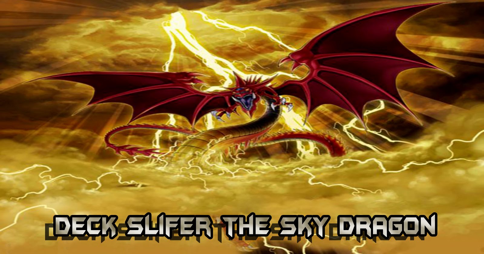 Find more Slifer The Sky Dragon Wallpaper Px Slifer The Sky Dra...