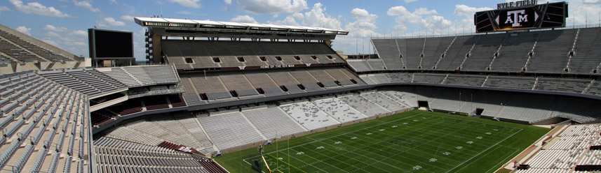 Kyle Field Related Keywords Suggestions Long Tail