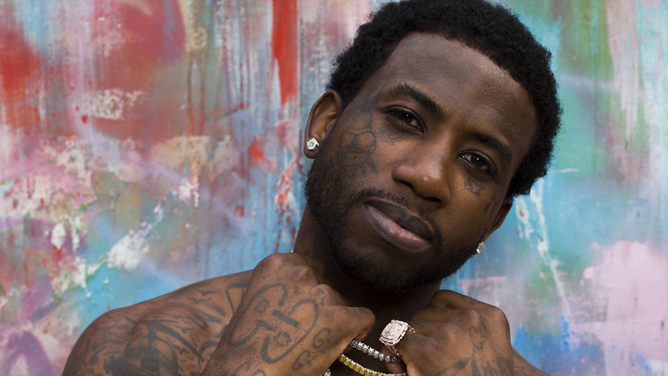 Gucci Mane New Songs Playlists News Bbc Music