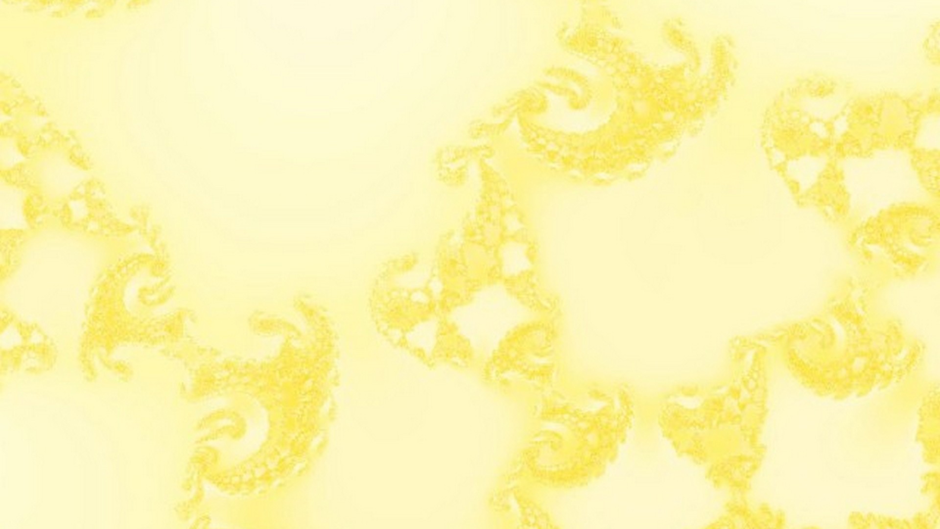 Best Light Yellow Wallpaper Cute