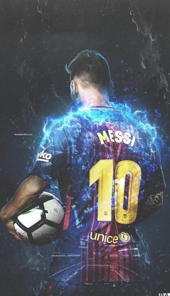 Soccer Wallpaper HD Background Cool