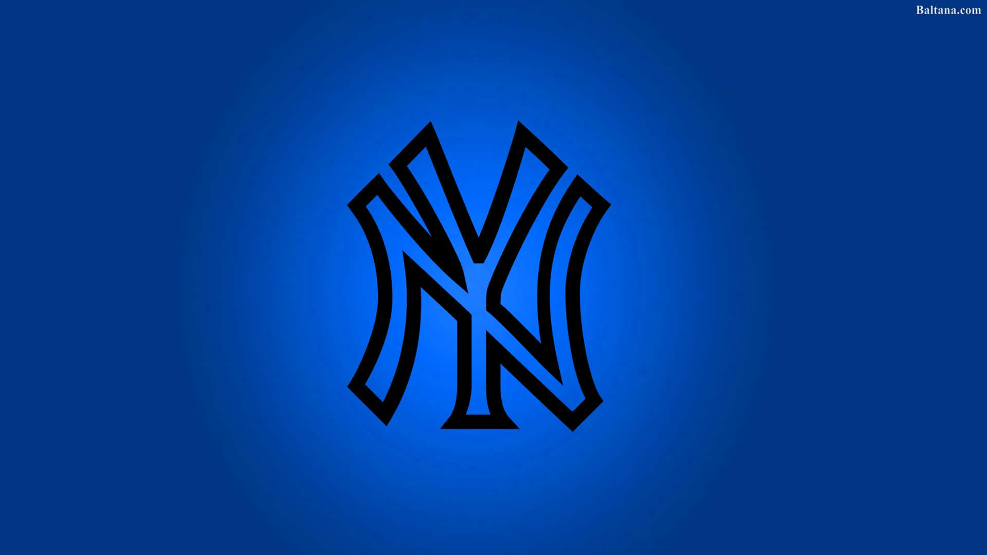 New York Yankees HD Wallpaper