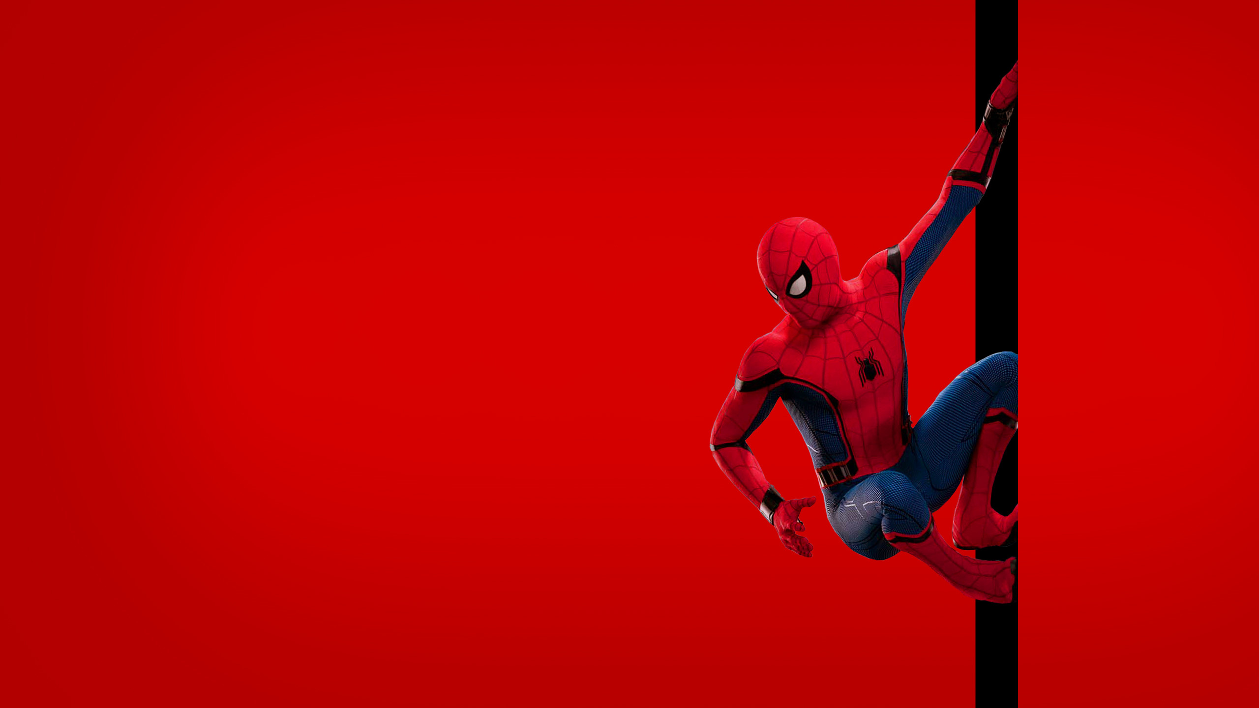 instal the last version for android Spider-Man: Homecoming