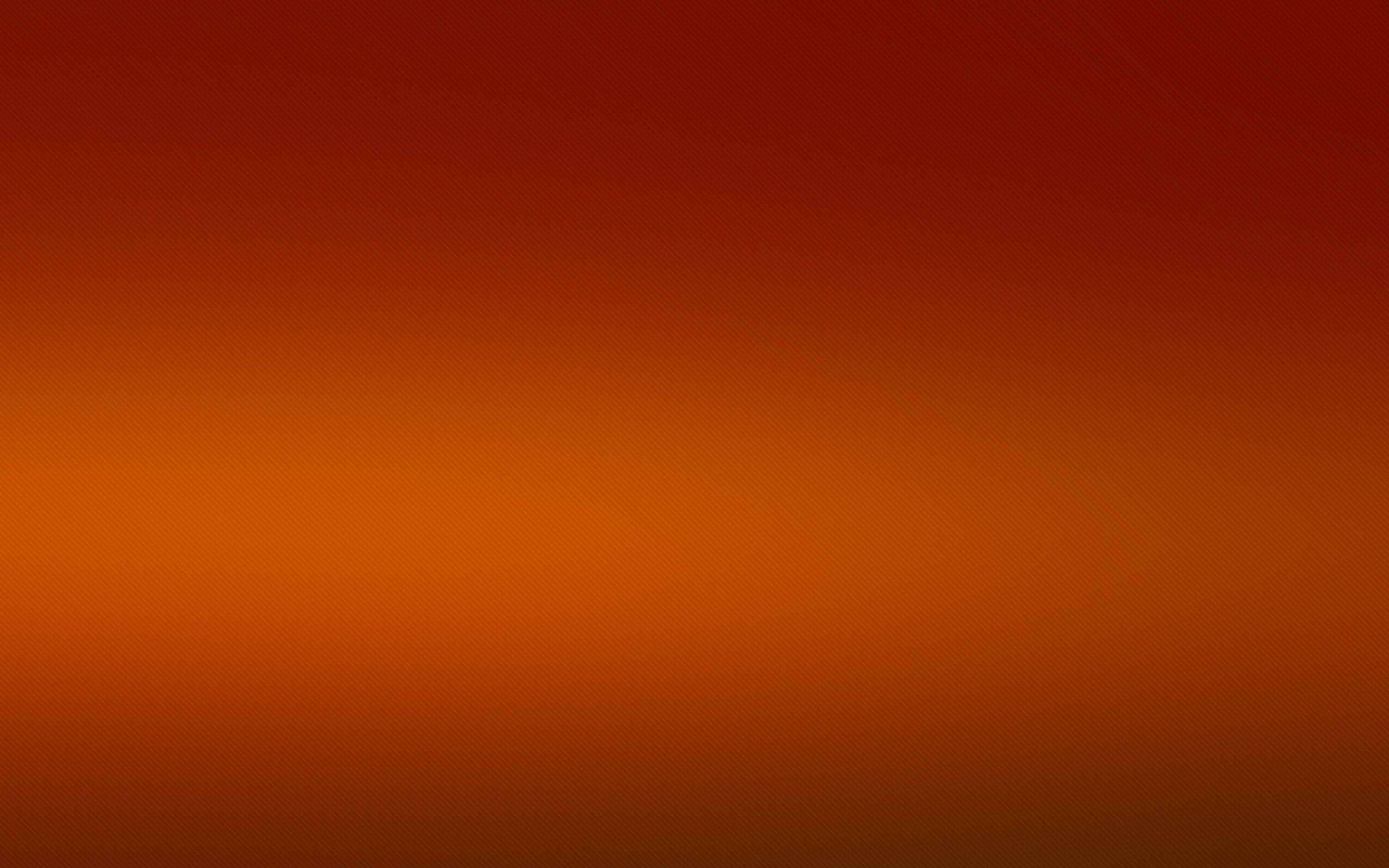 Abstract Orange Wallpaper 2560x1600 Abstract Orange Gradient