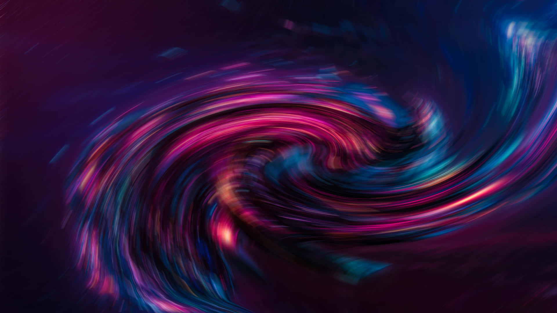 Abstract Gaming Wallpaper