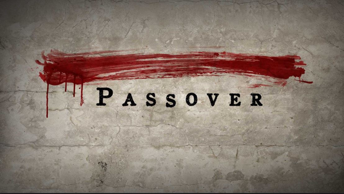 Passover For Christian Families Celebrating