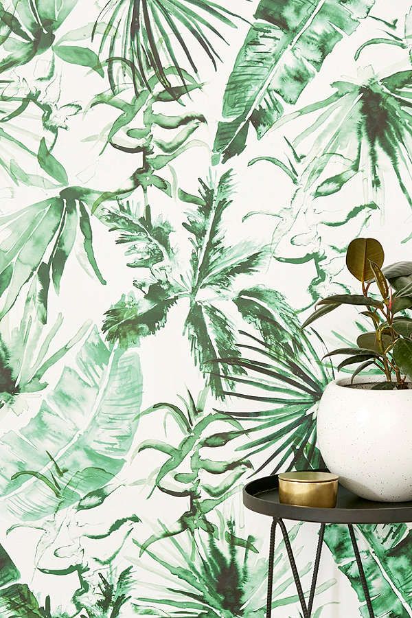 Stunning Removable Wallpaper Temporary Designs