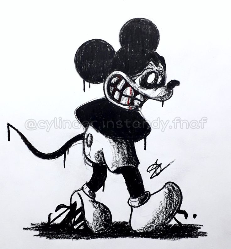 Wyatt Grigsby On Graffiti Wallpaper Mickey Mouse Art