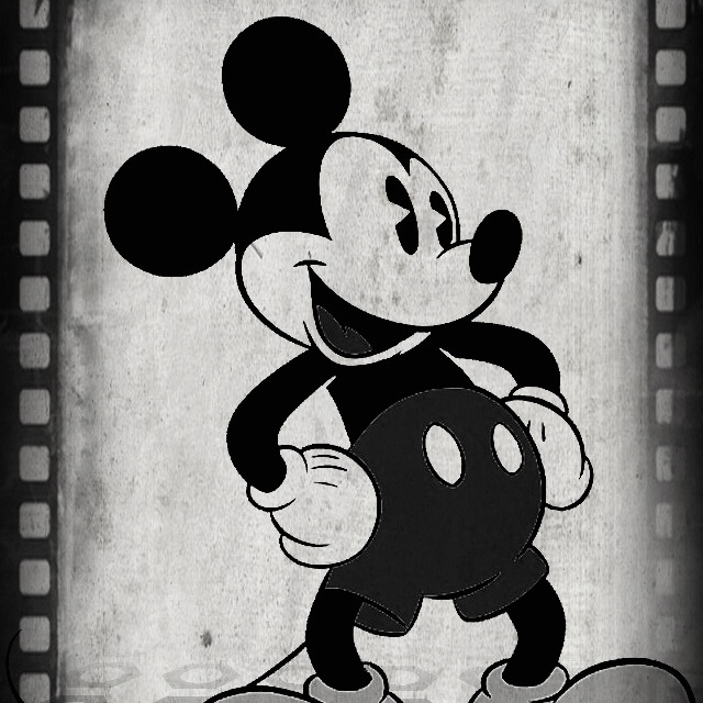 Atbr75pyc Wallpaper