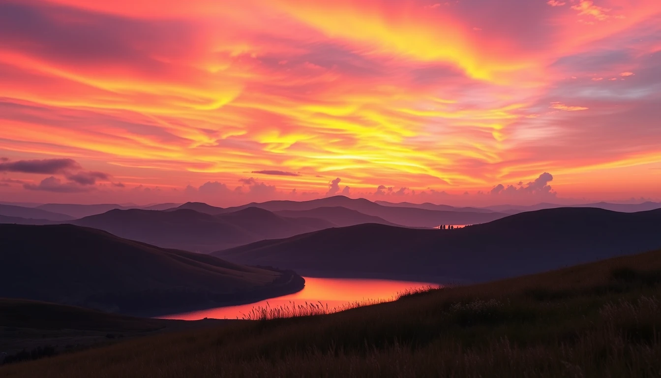 Dynamic Wallpaper Windows