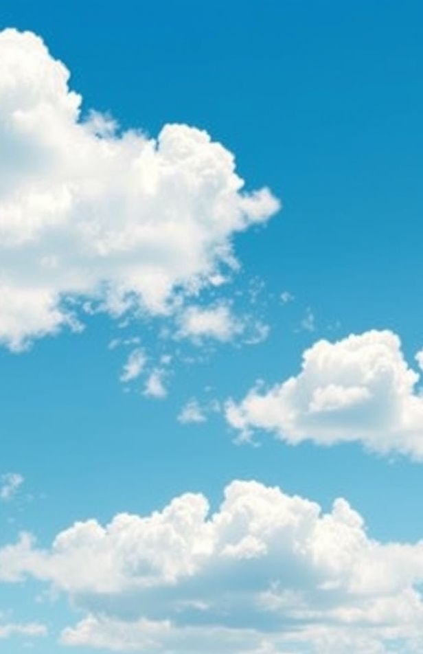 Windows Wallpaper