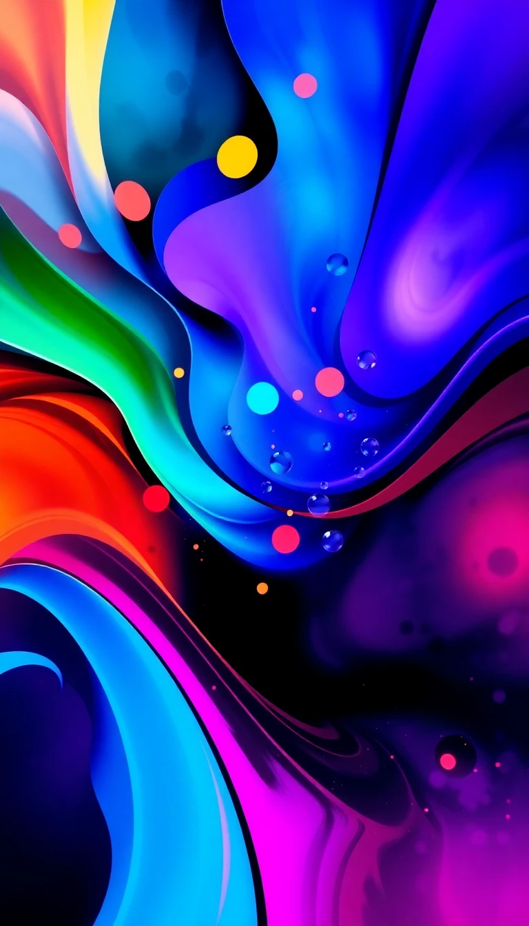Wallpaper For Inch Screen