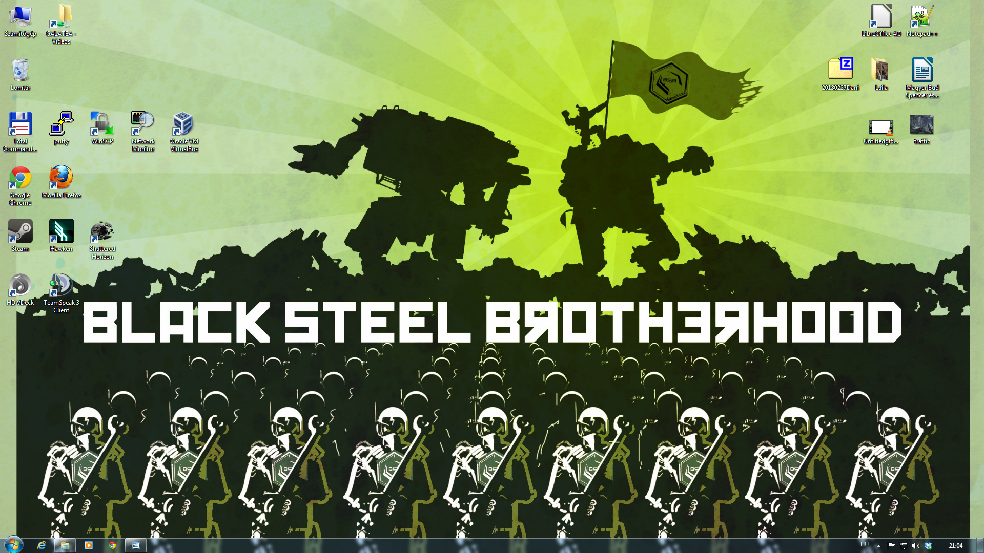 Free download xp desktop wallpaper file location wwwhigh definition