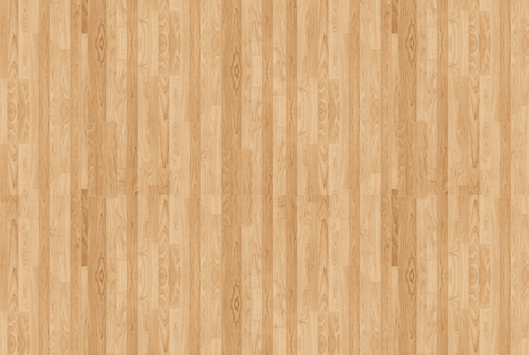 Wood Background HD Wallpaper Full Size