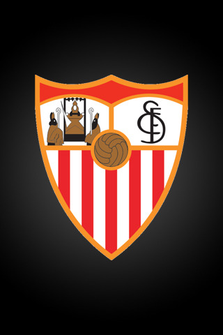 Sevilla FC HD Wallpapers - WallpaperSafari