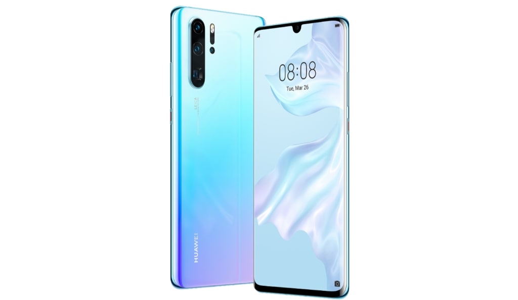 Download Huawei P30 and P30 Pro Wallpapers Official Stock [Total 12] 1024x594