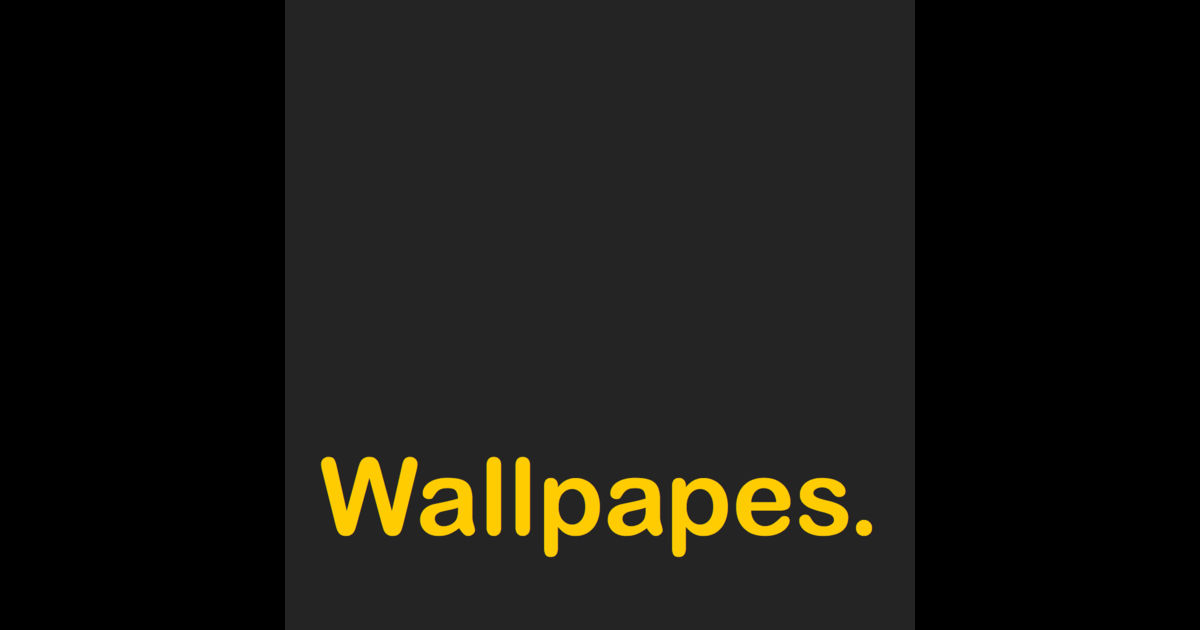 Wallpapes Live Photo Wallpaper For iPhone 6s And Plus App