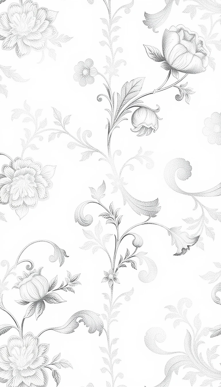 🔥 Free Download Darcy Wallpaper White And Silver by @jodiw ...