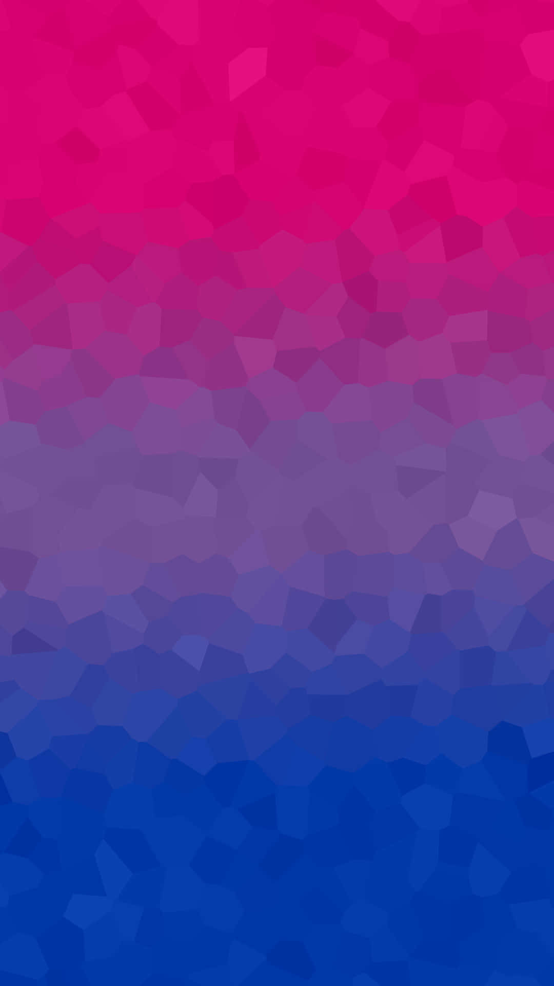 Lgbt Flag Wallpaper
