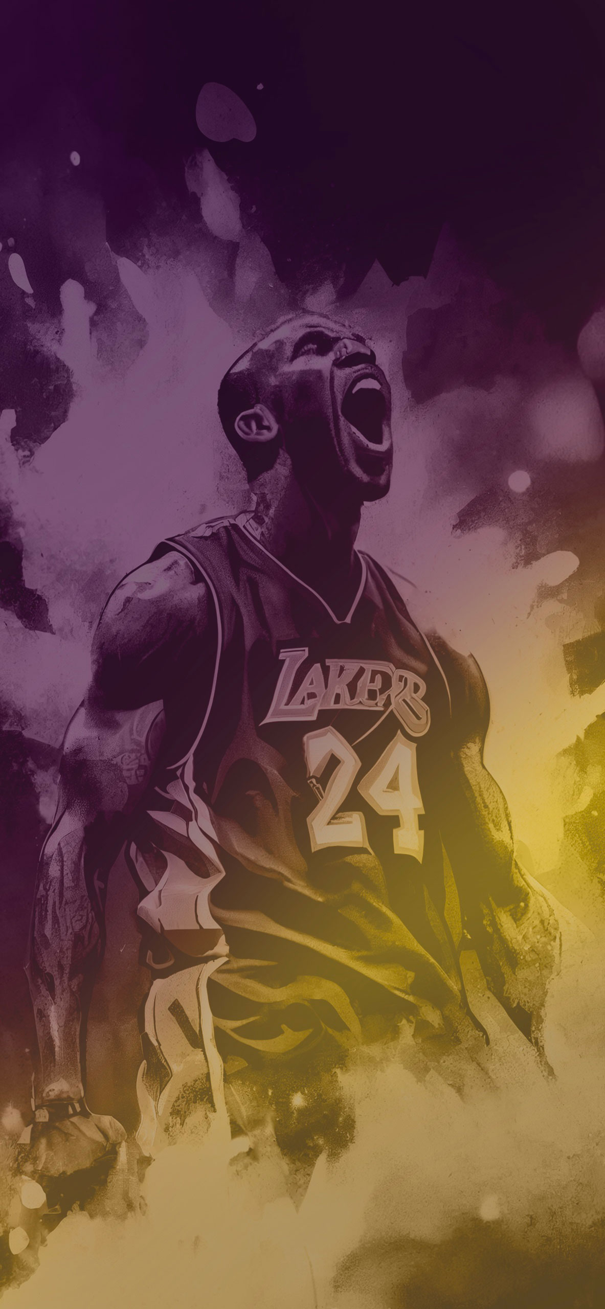 T Ng H P Kobe Background 4k Ch L Cao I Mi N Ph Wallpaper