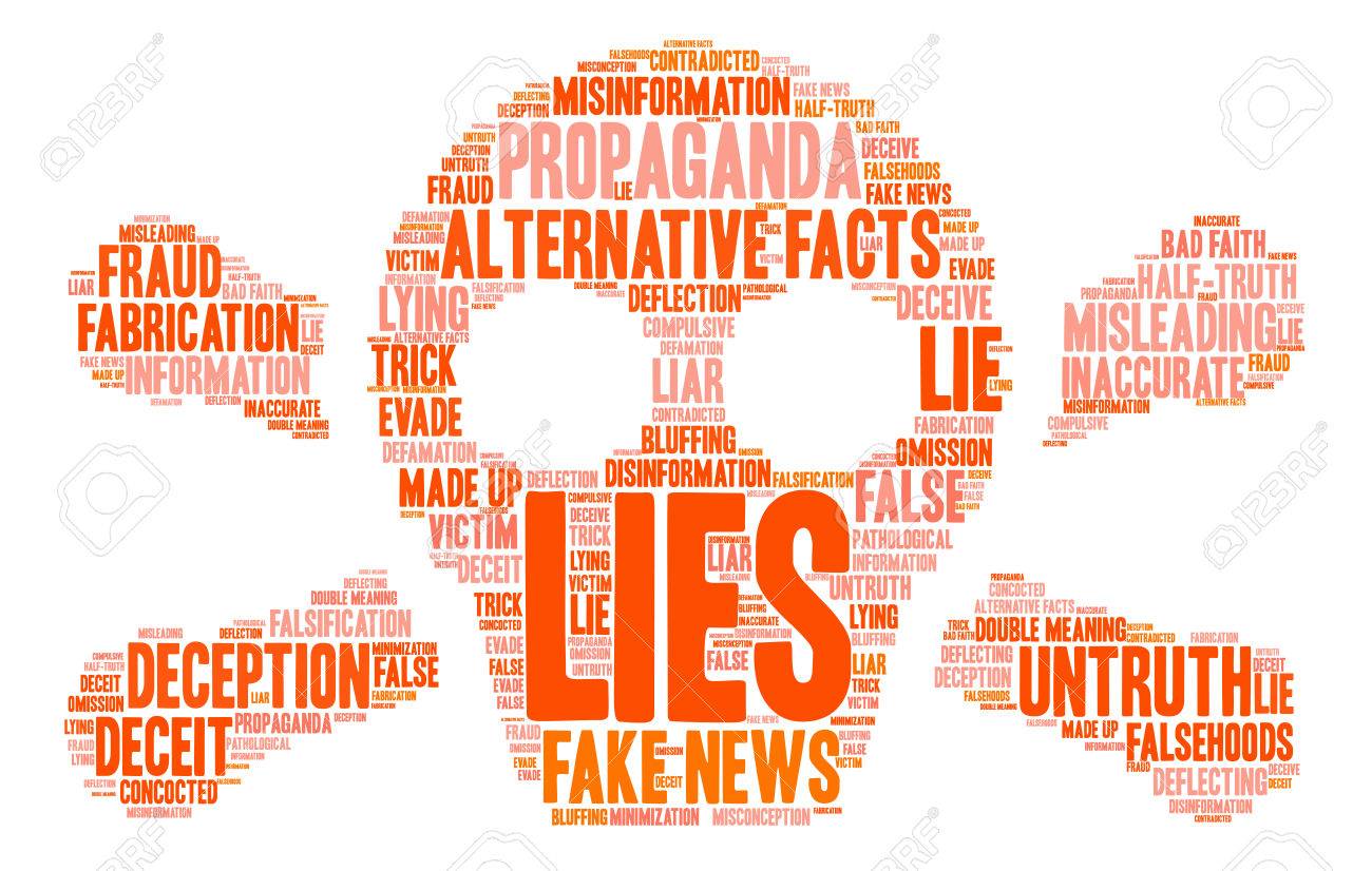 🔥 [35+] Lies Background | WallpaperSafari