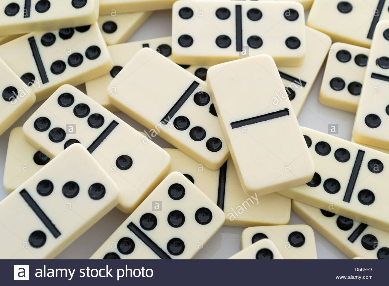 [45+] Domino Backgrounds | WallpaperSafari.com