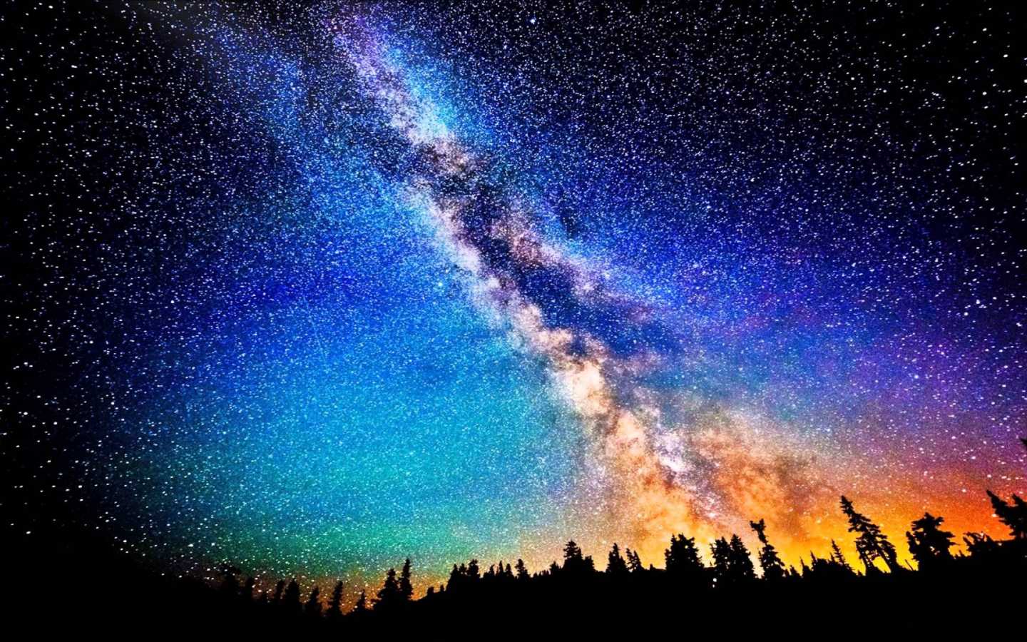 Home Screen Wallpaper Desktop