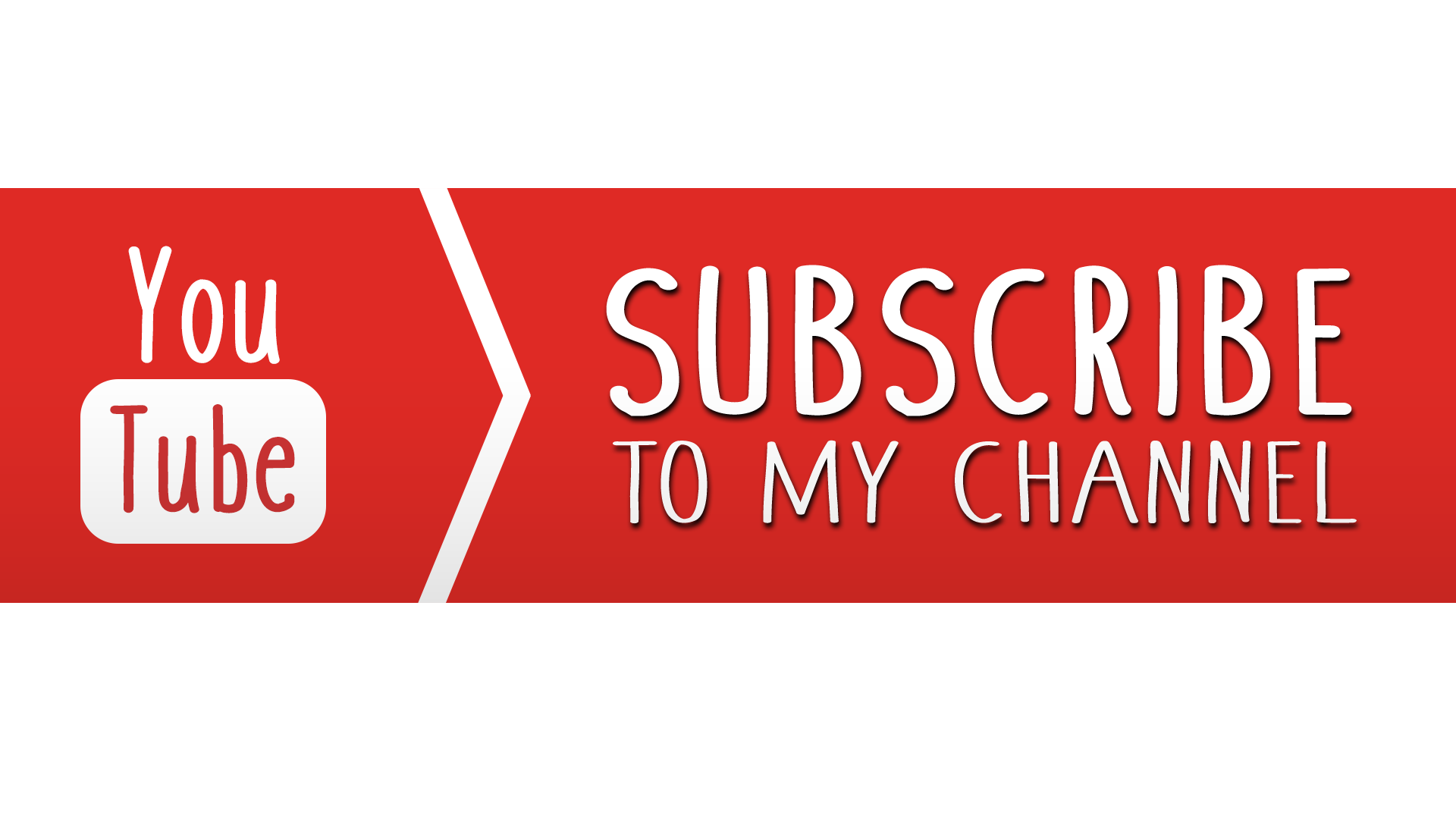 Subscribe Button Png Transparent Image Pictures Photos Arts