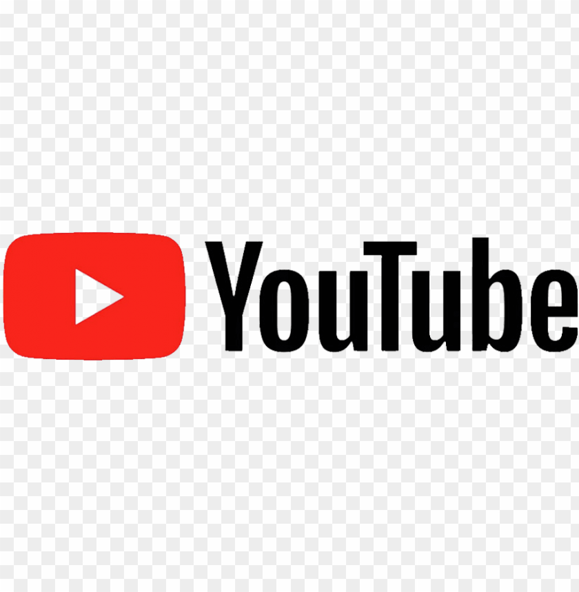 Đang tìm kiếm biểu tượng Youtube với độ phân giải cao? Hãy click vào hình ảnh để tải ngay biểu tượng Youtube PNG không nền, cho phép bạn tùy ý xử lý và sử dụng biểu tượng này trên nhiều thiết bị khác nhau.