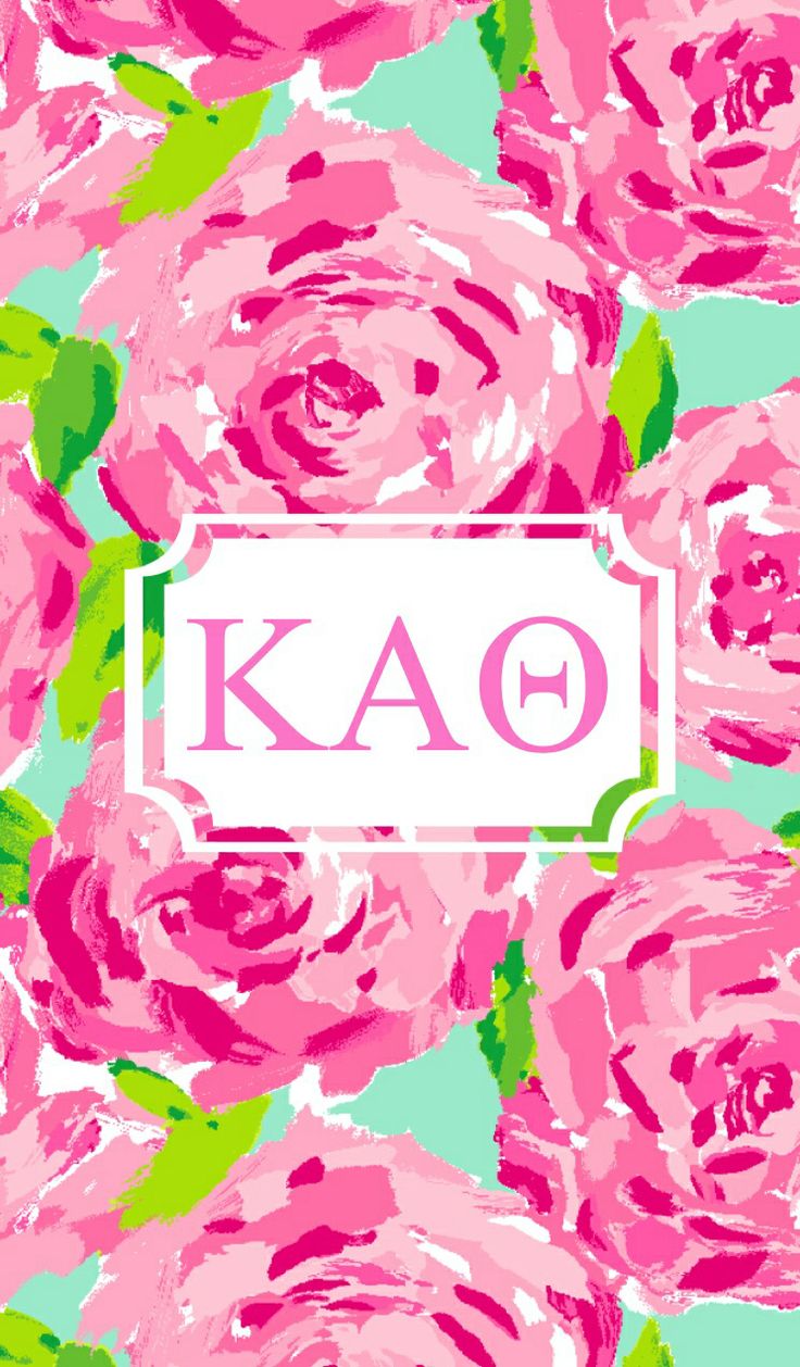 Backgrounds Alpha Chi Omega Lilly Pulitzer First Impressions Delta