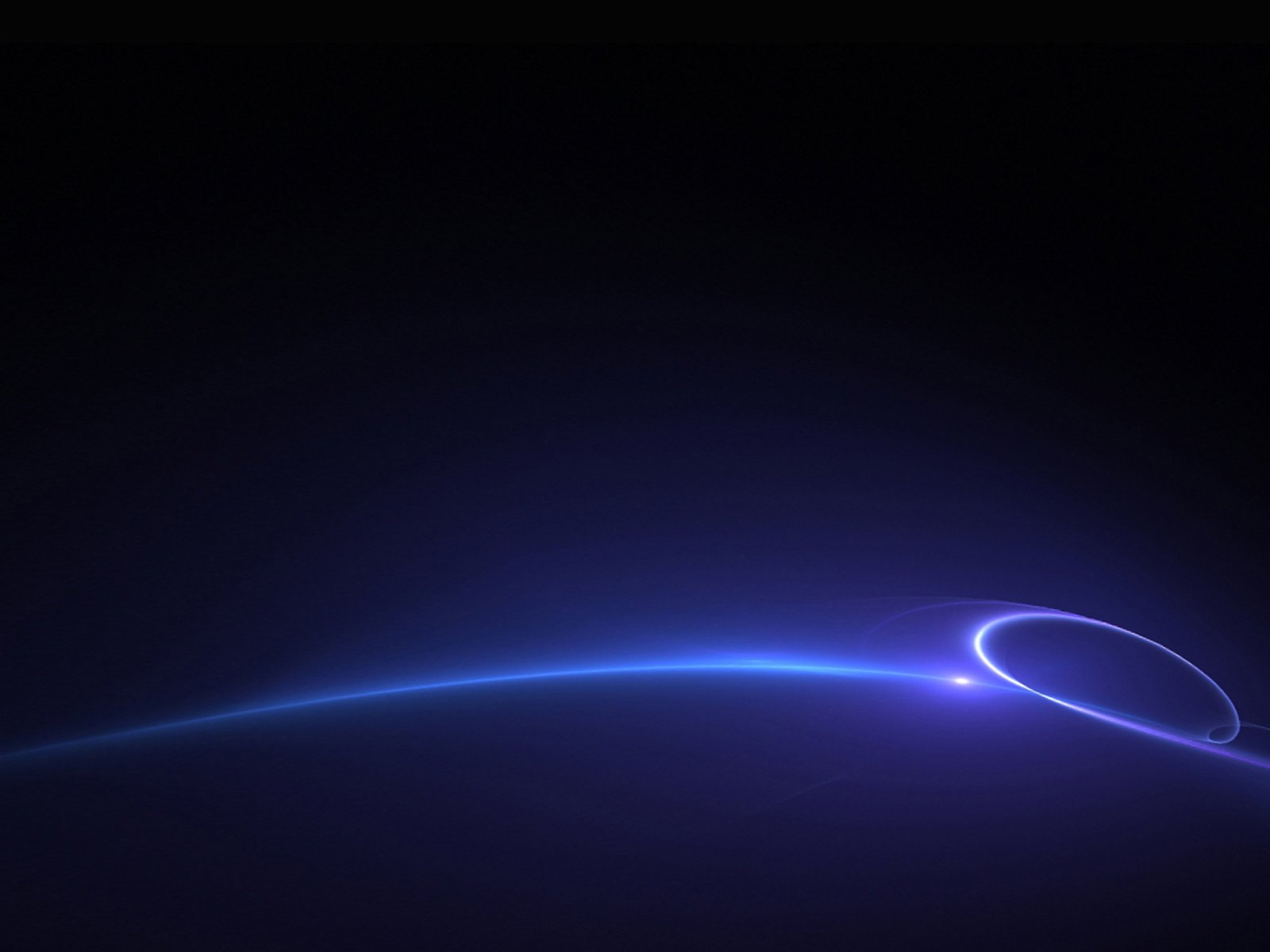 Space Abstract Wallpaper Neo Background