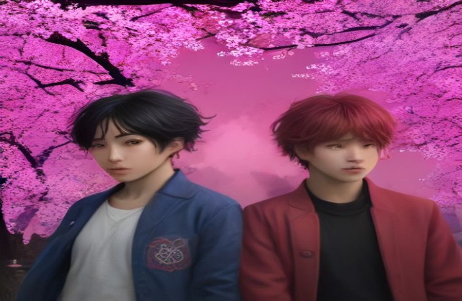 Boys Over Flowers Wallpaper